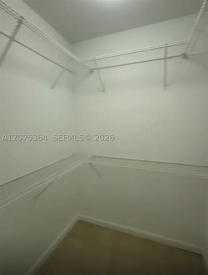 2209 Belleair Rd #C10 - Photo 3 of 18
