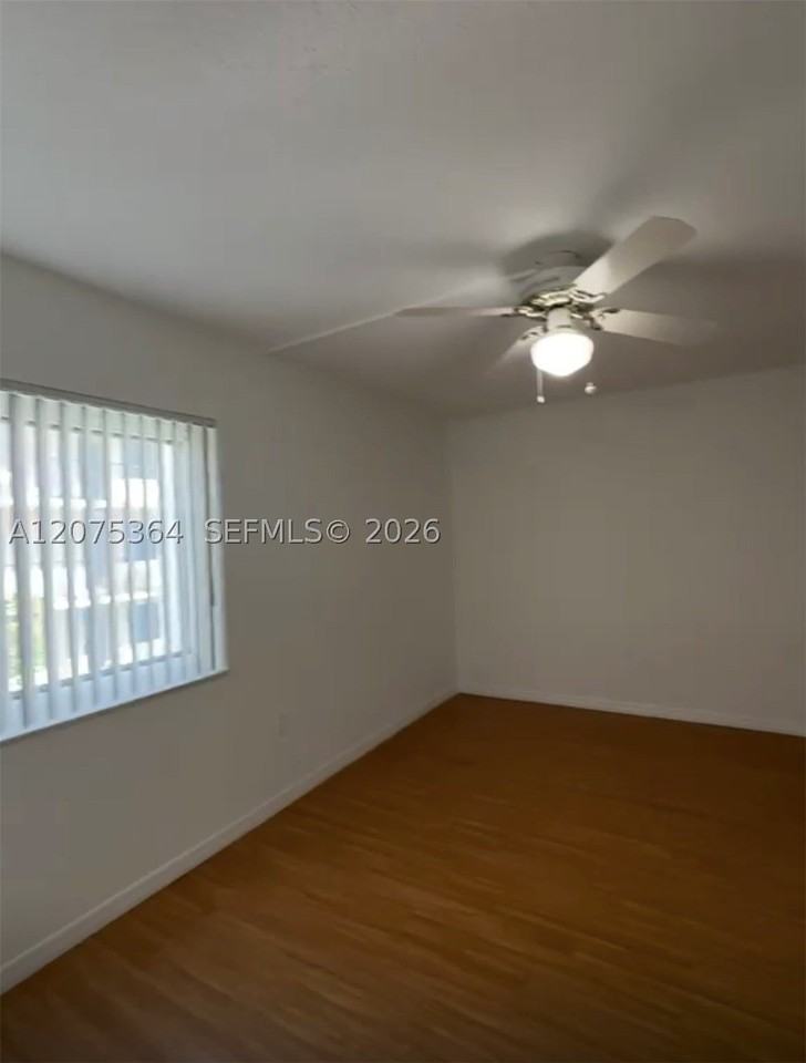 2209 Belleair Rd #C10 - Photo 4 of 18