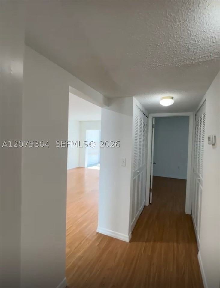2209 Belleair Rd #C10 - Photo 5 of 18