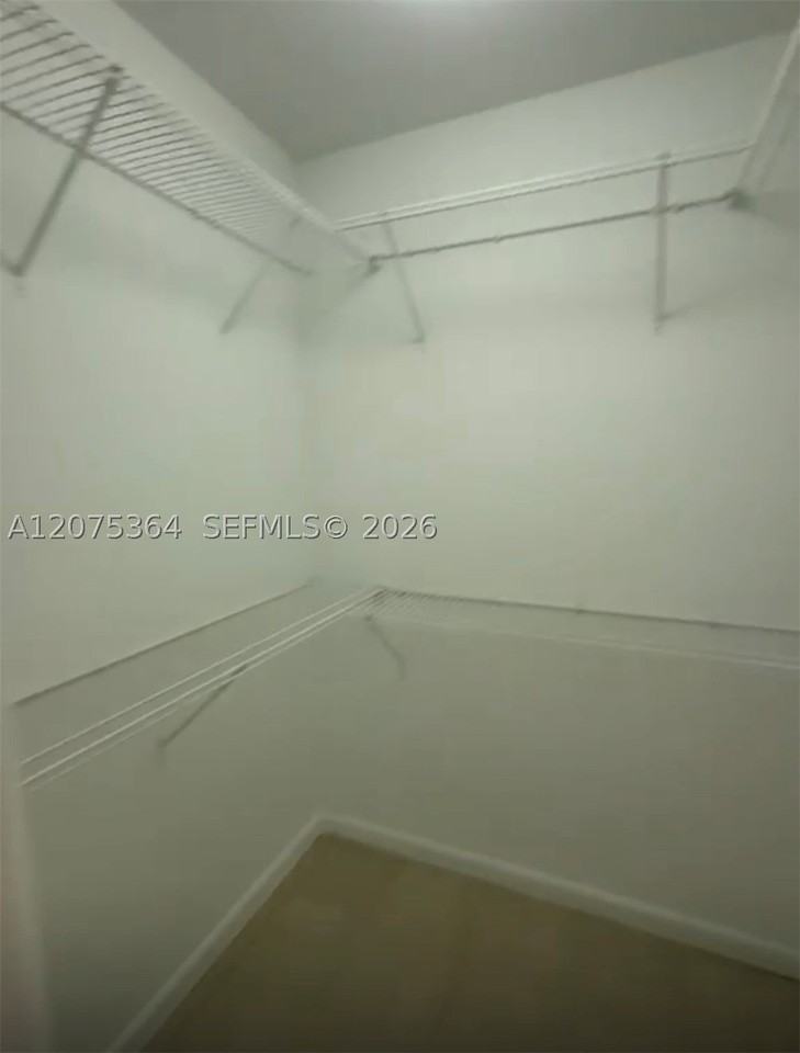 2209 Belleair Rd #C10 - Photo 6 of 18