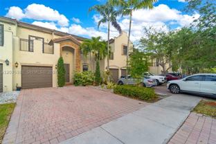 23715 Sw 114th Ct #1 - Photo 1 of 1