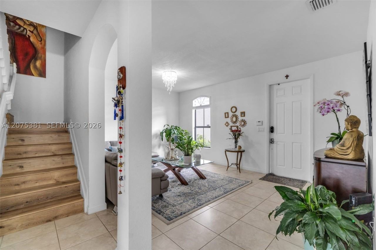 23715 Sw 114th Ct #1 - Photo 2 of 17
