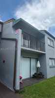 featured image of 7411 Sw 152nd Ave #6-207