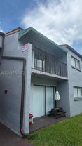 7411 Sw 152nd Ave #6-207 - Photo 1 of 1