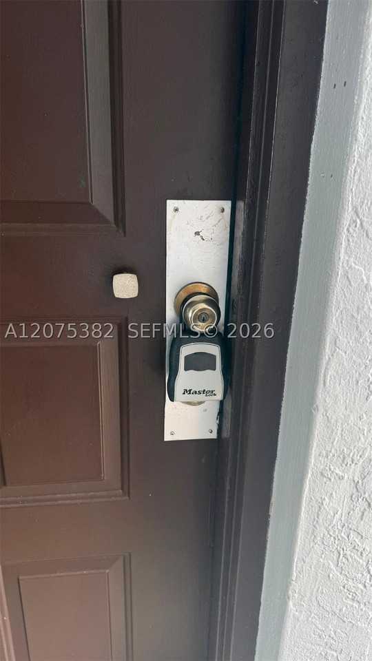 7411 Sw 152nd Ave #6-207 - Photo 3 of 12