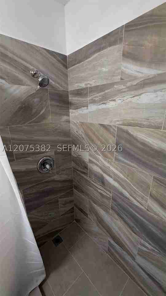 7411 Sw 152nd Ave #6-207 - Photo 4 of 12