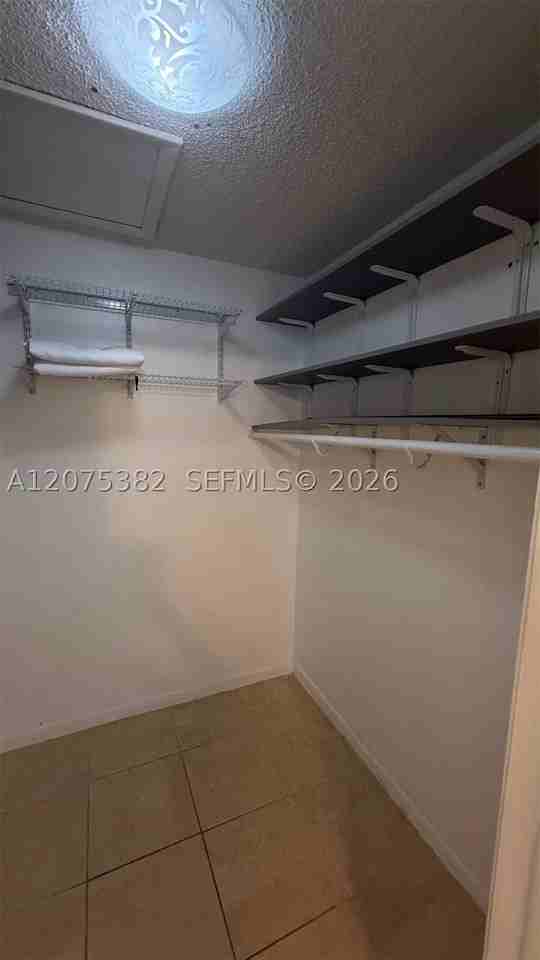 7411 Sw 152nd Ave #6-207 - Photo 5 of 12
