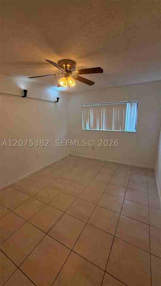 7411 Sw 152nd Ave #6-207 - Photo 6 of 12