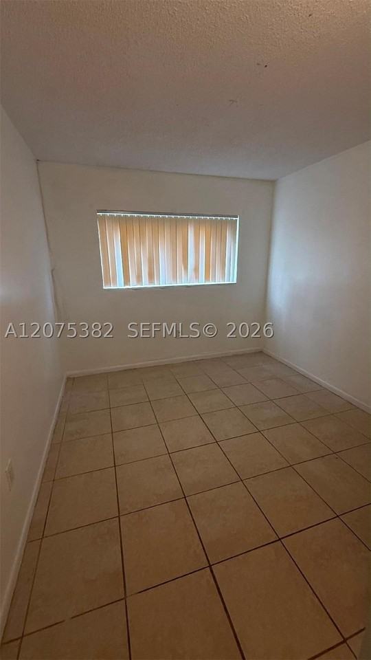 7411 Sw 152nd Ave #6-207 - Photo 7 of 12