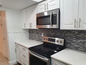 3551 Nw 95th Ter #303 - Photo 1 of 1