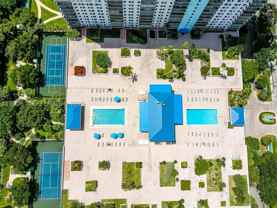 1201 S Ocean Dr #904S - Photo 1 of 1