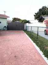 3941 E 9th Ln #0 - Photo 1 of 1
