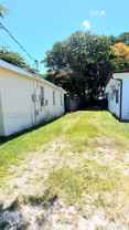 21910 Sw 118th Ct #2 - Photo 1 of 1