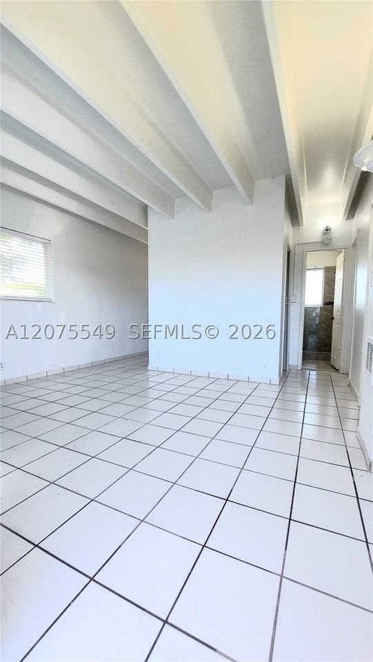 21910 Sw 118th Ct #2 - Photo 4 of 17