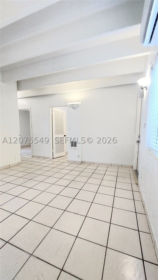 21910 Sw 118th Ct #2 - Photo 5 of 17