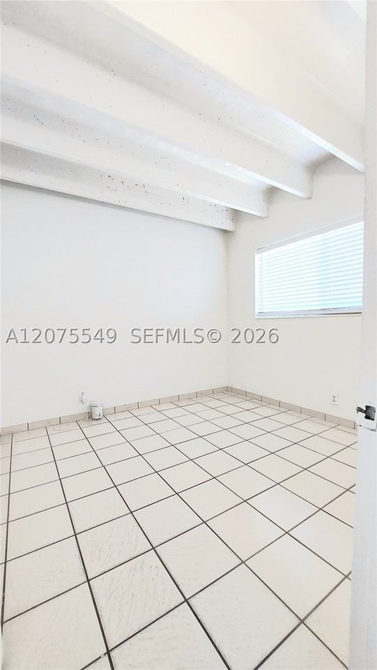 21910 Sw 118th Ct #2 - Photo 6 of 17