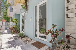 204 Washington Ave #13 - Photo 1 of 1