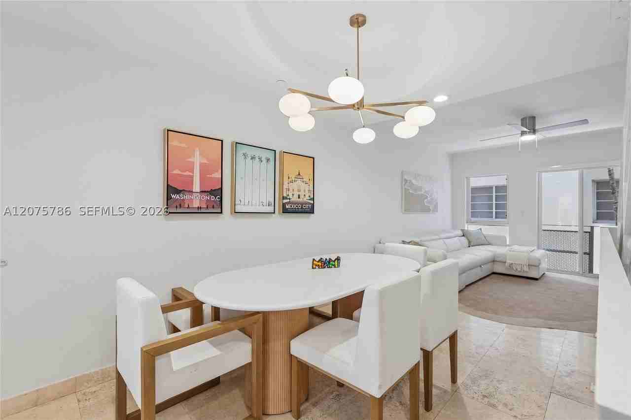 204 Washington Ave #13 - Photo 3 of 46