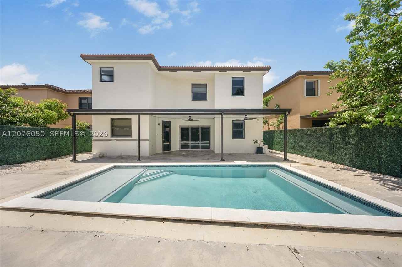 11731 Sw 234th St - Photo 5 of 50