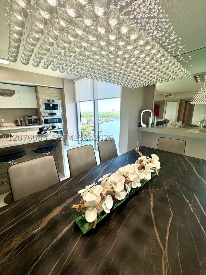 330 Sunny Isles Blvd #1001