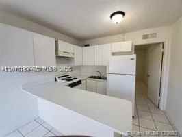featured image of 9760 Sw 184th St #17B