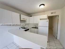 9760 Sw 184th St #17B - Photo 1 of 1