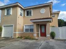 12844 Sw 256th Ter #0 - Photo 1 of 1