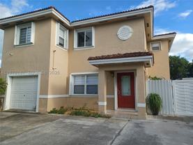 12844 Sw 256th Ter #0 - Photo 1 of 1
