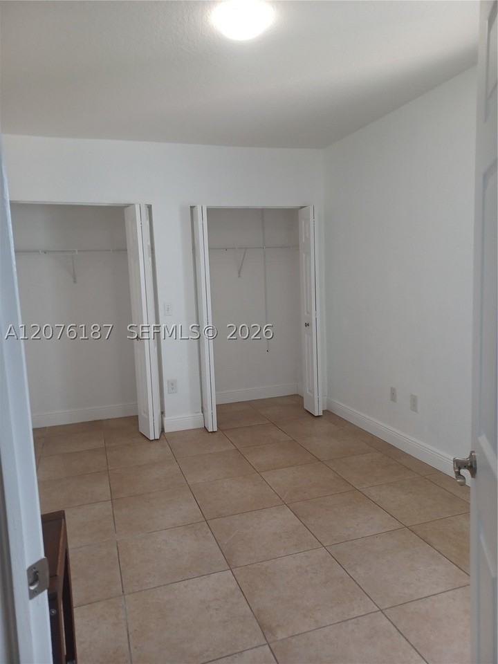 12844 Sw 256th Ter #0 - Photo 3 of 7
