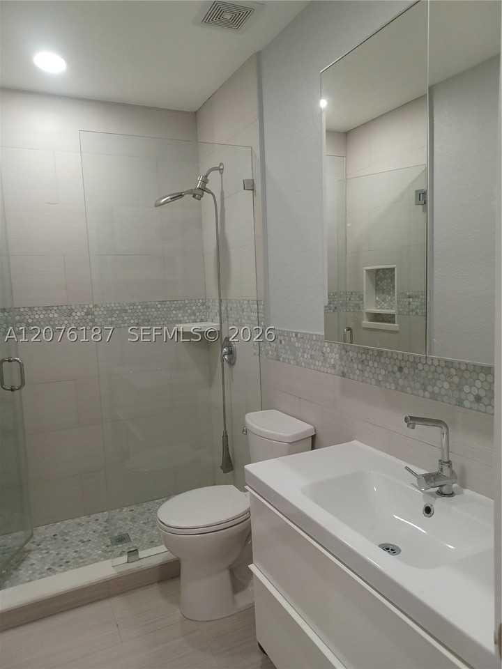 12844 Sw 256th Ter #0 - Photo 4 of 7