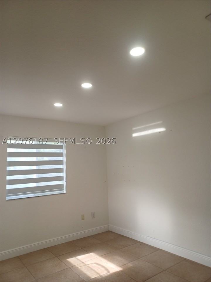 12844 Sw 256th Ter #0 - Photo 7 of 7