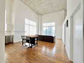 133 Ne 2nd Ave #3513 - Photo 1 of 1