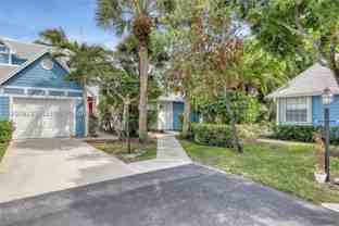 119 Ocean Dunes Cir - Photo 1 of 1