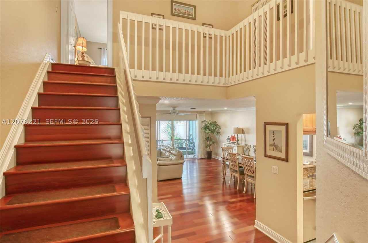119 Ocean Dunes Cir - Photo 6 of 15