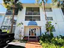 251 Galen Dr #101E - Photo 1 of 1