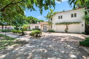 featured image of 100 Sarto Ave