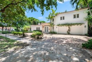 100 Sarto Ave - Photo 1 of 1
