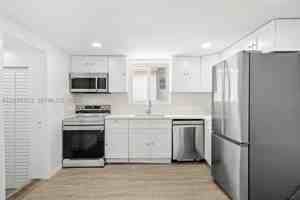 featured image of 1701 Nw 19th Ave #1701