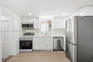 1701 Nw 19th Ave #1701 - Photo 1 of 1