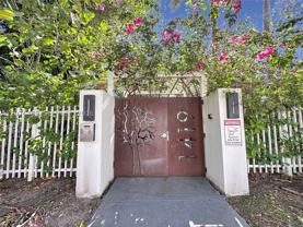 1419 West Ave #103 - Photo 1 of 1