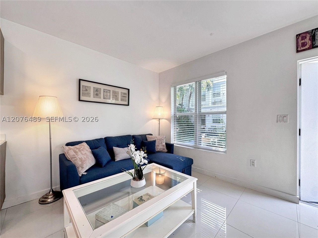 1419 West Ave #103 - Photo 6 of 22