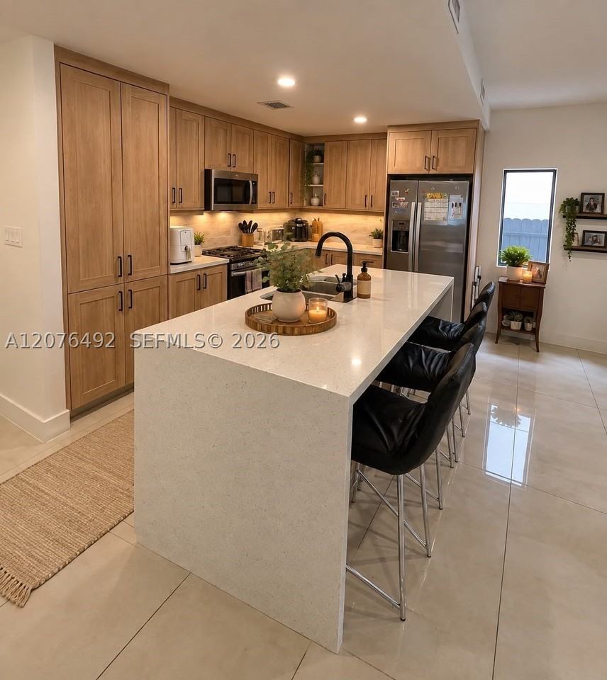 1361 Nw 2nd Ter #1361 - Photo 2 of 32