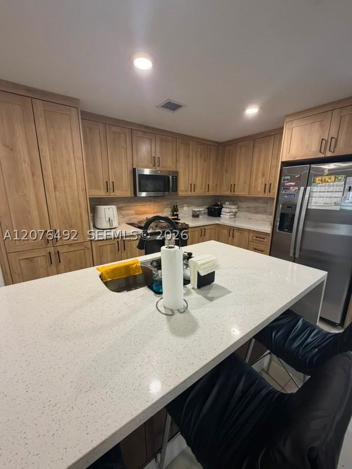1361 Nw 2nd Ter #1361 - Photo 3 of 32