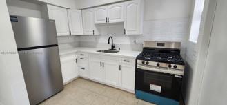 736 83rd St #2 - Photo 1 of 1