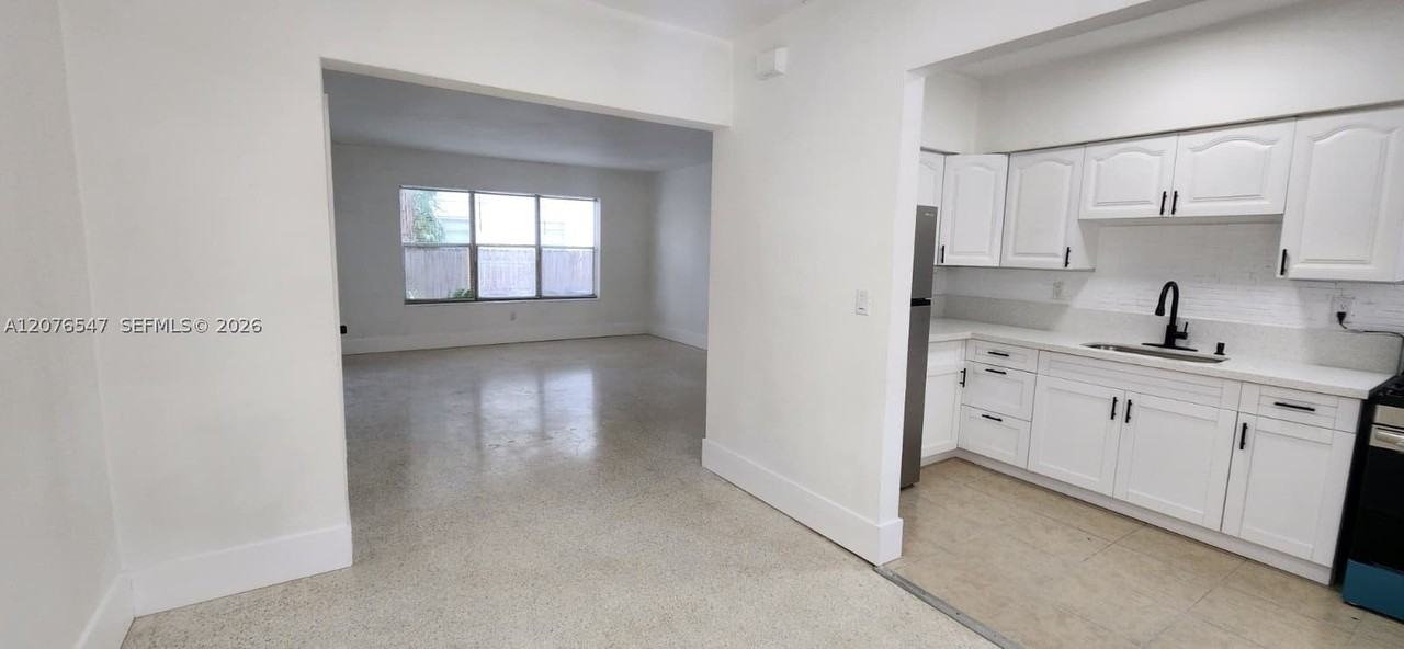 736 83rd St #2 - Photo 2 of 20