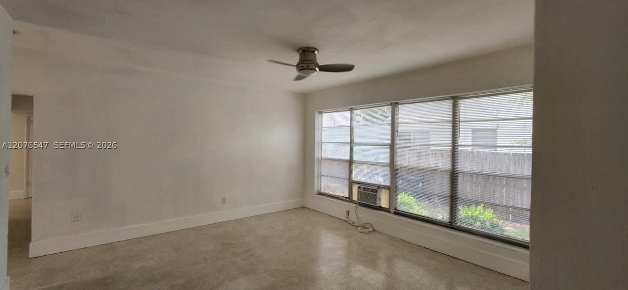 736 83rd St #2 - Photo 4 of 20
