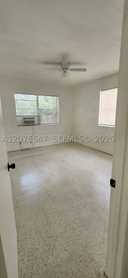 736 83rd St #2 - Photo 5 of 20