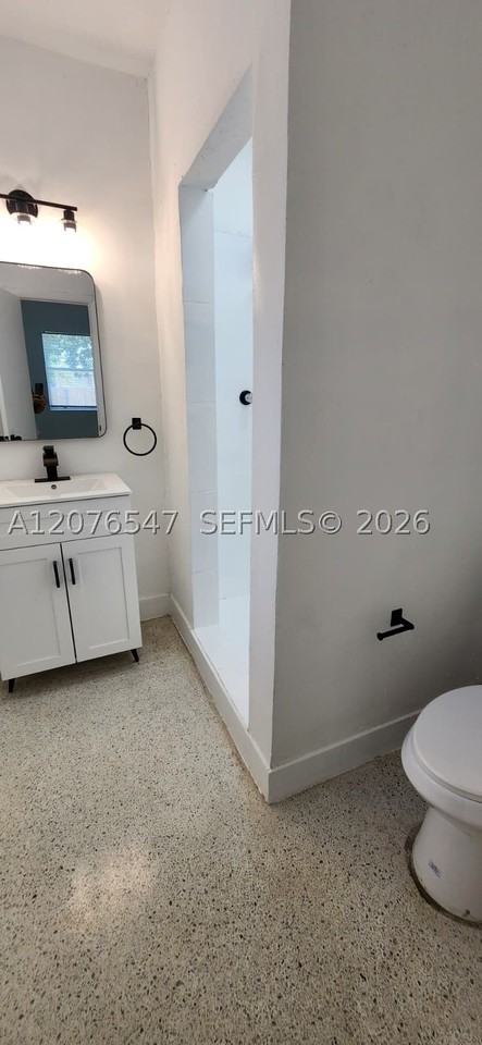 736 83rd St #2 - Photo 6 of 20