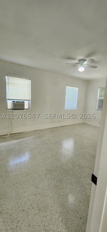 736 83rd St #2 - Photo 7 of 20