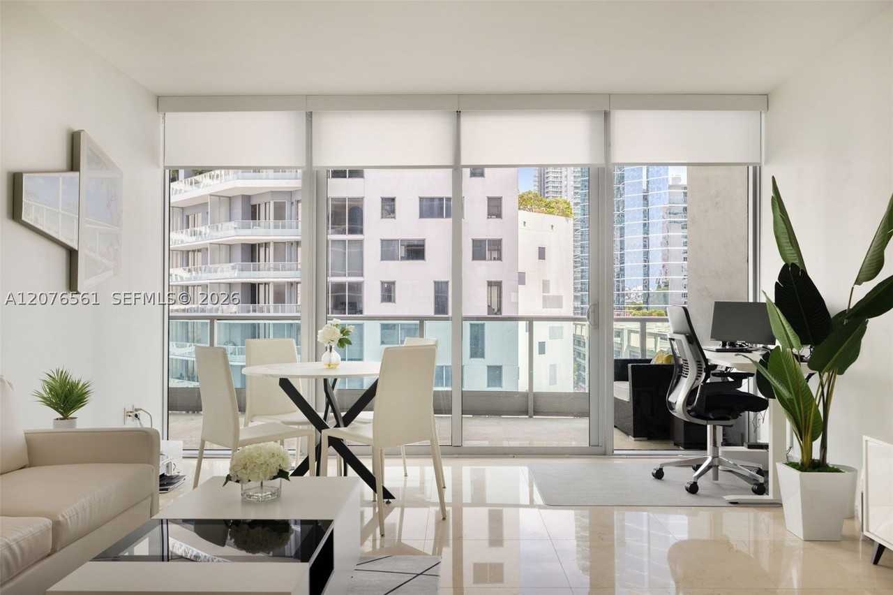 1331 Brickell Bay Dr #904
